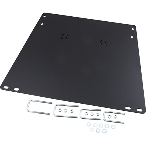 Moose Utility Utv Plow Mount - Arctic Cat 2833Pf
