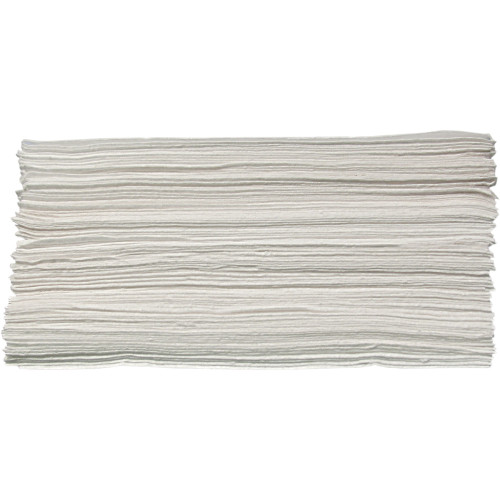 Star Brite Pad Oil Absorb Hvy 100Ct 91825