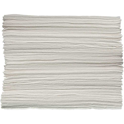 STAR BRITE 91820 Star Brite Pad Oil Absorb Sngl 200Ct 91820