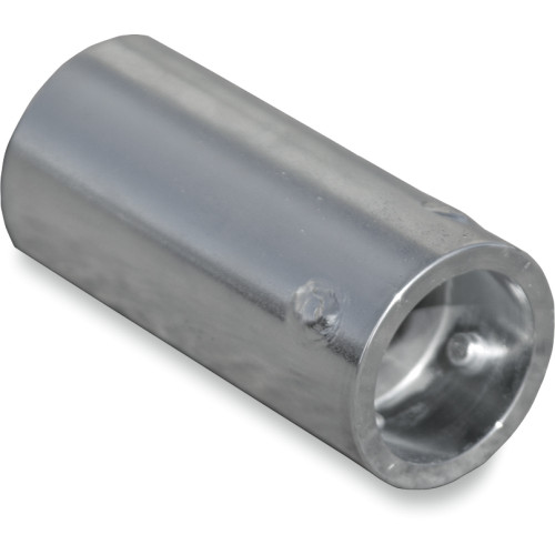 Starting Line Products Spider Locking Nut Tool - Arctic Cat 20-146