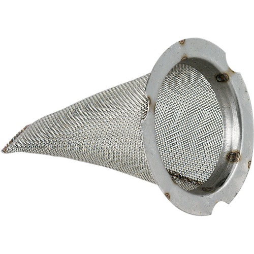 Pro Circuit Spark Arrestor Screen Pc4000-0000