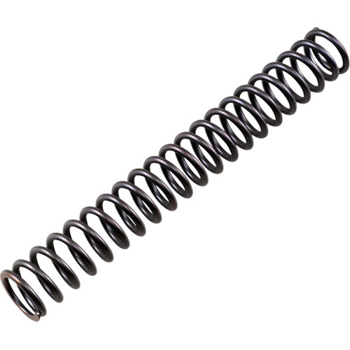 OHLINS 0474490 Ohlins Fork Spring - 30 Mm - 0.92 Kg/Mm 04744-90