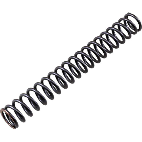 OHLINS 0474495 Ohlins Fork Spring - 30 Mm - 0.99 Kg/Mm 04744-95
