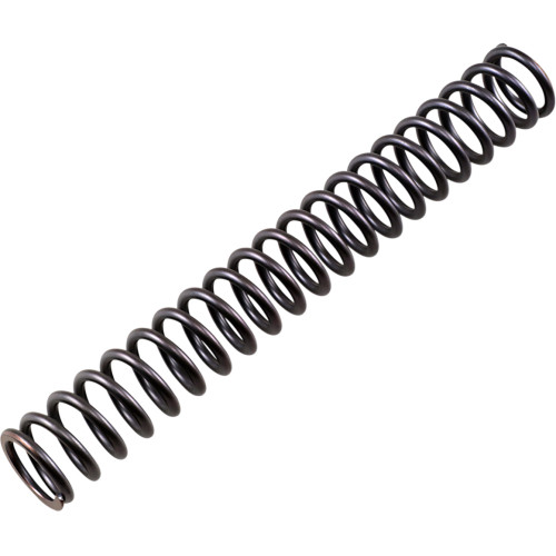 Ohlins Fork Spring - 30 Mm - 0.82 Kg/Mm 04744-80