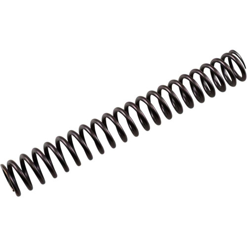OHLINS 0474410 Ohlins Fork Spring - 30 Mm - 1.02 Kg/Mm 04744-10
