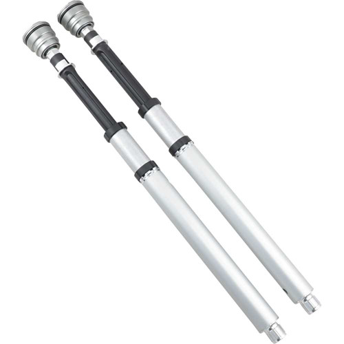 OHLINS FGK 202 Ohlins Cartridge Kit - 30 Mm (Fgk202) Fgk 202