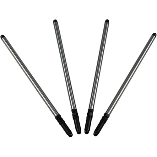 Andrews Adjustable Pushrods - Big Twin 292140