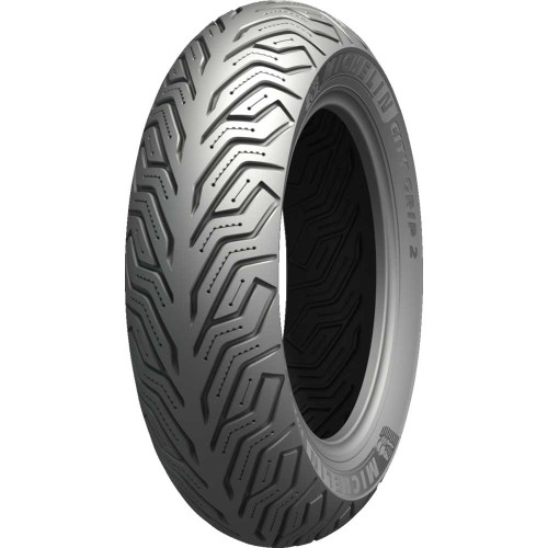MICHELIN 06977 Michelin Tire - City Grip 2 - Rear - 150/70-13 - 64S 06977