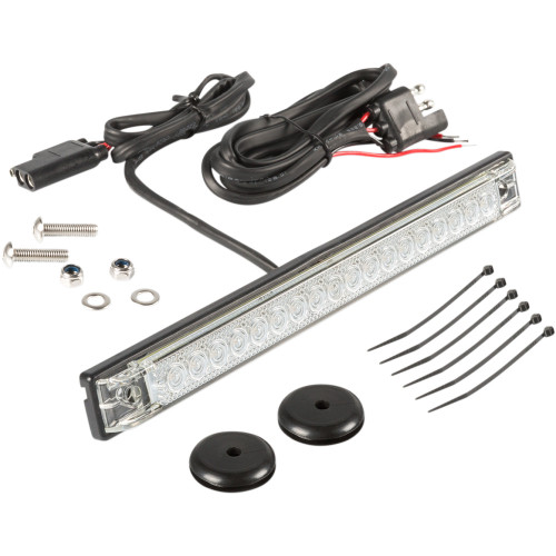 Kimpex Trunk Led Light Kit For Nomad Trunk 458109 Kimpex Trunk Led Light Kit For Nomad Trunk 458109