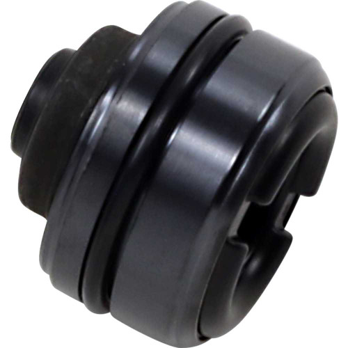 RACE TECH SKSH 4414 Race Tech Rear Seal Head Assembly - 44 Mm Id Body X 14 Mm Od Shaft X 22.5 Mm - Kyb Sksh 4414