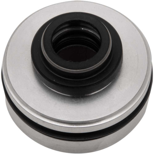 RACE TECH SYSH 4014 Race Tech Rear Seal Head Assembly - 40 Mm Id Body X 14 Mm Od Shaft Sysh 4014