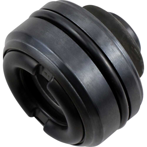 RACE TECH SKSH 4616 Race Tech Rear Seal Head Assembly - 46 Mm Id Body X 16 Mm Od Shaft X 24 Mm - Kyb Sksh 4616