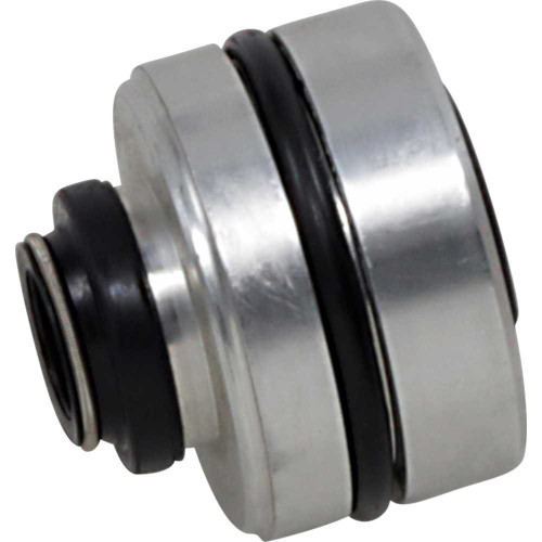 RACE TECH SSSH 4014 Race Tech Rear Seal Head Assembly - 40 Mm Id Body X 14 Mm Od Shaft - Showa Sssh 4014