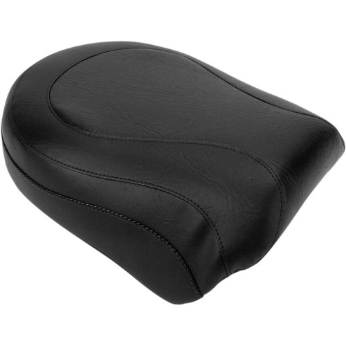MUSTANG 76125 Mustang Vintage Wide Pillion Seat - Roadliner 76125