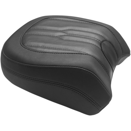 Mustang Passenger Touring Seat - Fxlr 79042