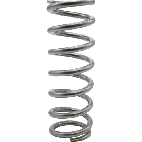 Kyb Shock Spring - Rear - Spring Rate 285.59 Lb/In 120535000401