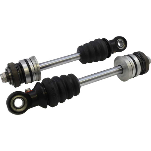 FOX RACING SHOX 80300617 Fox Racing Shox Front Fox Podium Shock Upgrade Kit - Rebound Only - Stage 2 803-00-617