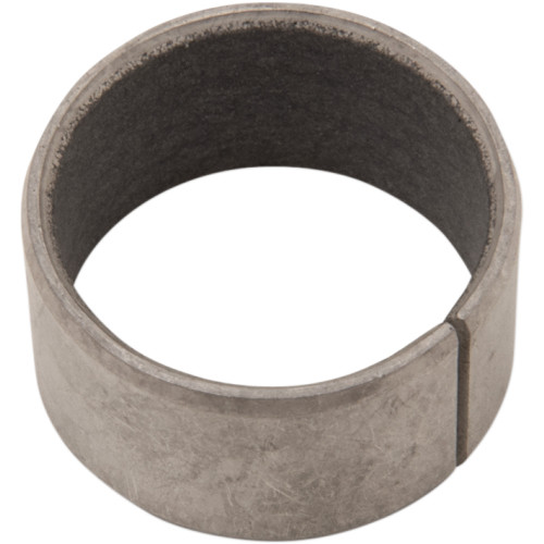 Race Tech Shock Shaft Bushing - 12.5 Mm Id X 8 Mm L Smsb 12508