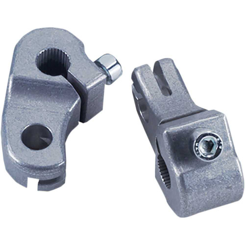 BARNETT 3564080014 Barnett Arm Shaft Clutch 356-40-80014