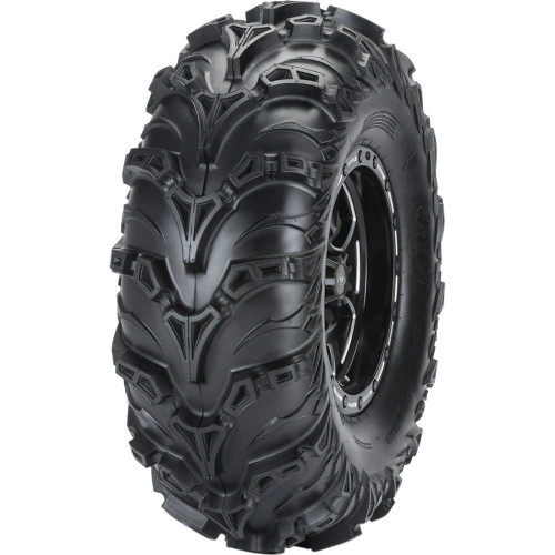 ITP 6P0525 Itp Tire - Mud Lite Ii - Front - 27X9-12 - 6 Ply 6P0525