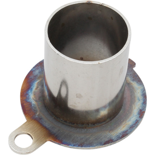 Dg Performance V2 Quiet Insert - 1.25" 079-51250