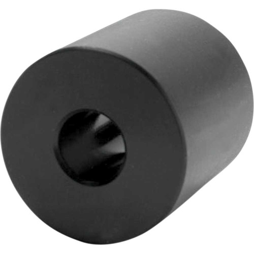 MOOSE RACING 795013 Moose Racing Chain Roller - 24 Mm X 26 Mm - Black - Honda 79-5013