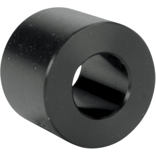 Moose Racing Chain Roller - 25 Mm X 20 Mm - Black - Honda 79-5011
