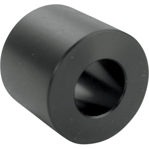 Moose Racing Chain Roller - 28 Mm X 24 Mm - Black - Kawasaki/Suzuki 79-5012