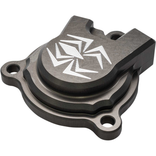 Rekluse Slave Cylinder Kit Rms-2415051