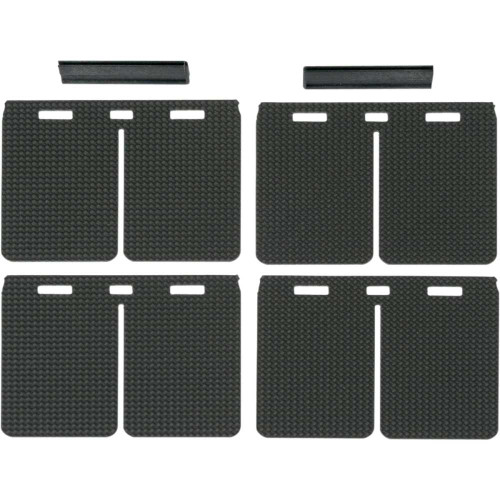 VFORCE/MOTO TASSINARI 3P602H Vforce/Moto Tassinari Replacement V-Force 3 Reed Petal Set - Honda/Suzuki/Yamaha 3P602H