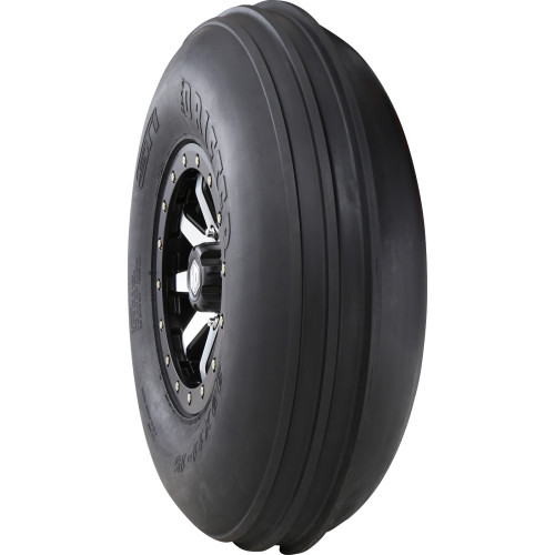Sti Tire & Wheel Tire - Sand Drifter - Front - 28X10-14 - 2 Ply Sti603