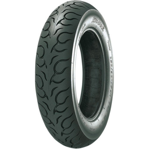 Irc Tire - Wf-920 Wild Flare - Rear - 130/90-16 - 67H 302755