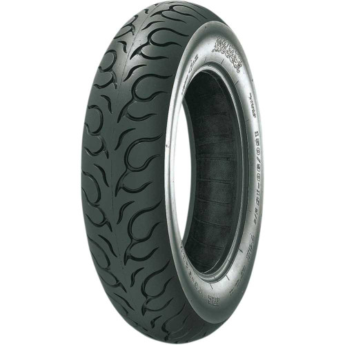IRC 302755 Irc Tire - Wf-920 Wild Flare - Rear - 130/90-16 - 67H 302755