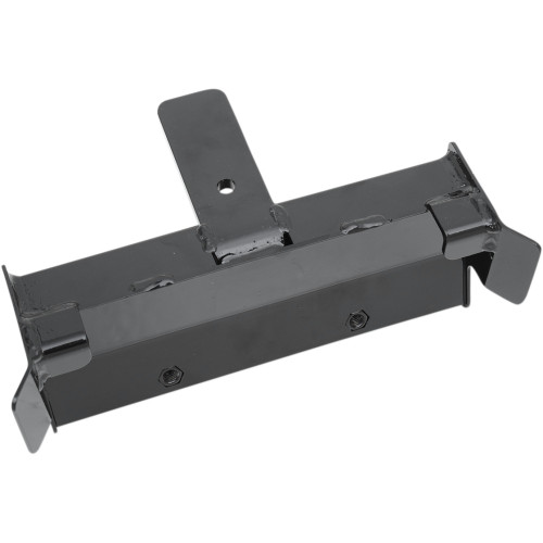Moose Utility Rm4 Removable Mount - Atv Kd100Pf