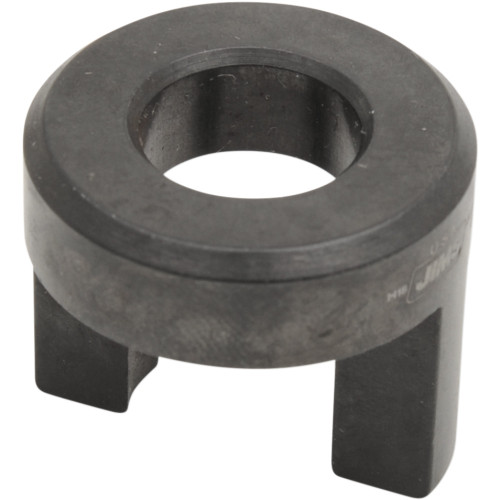 Jims Driver Spacer Tool 2388
