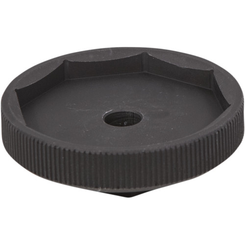 Bikeservice Fork Cap Socket - Front - 45 Mm Bs4030 Bikeservice Fork Cap Socket - Front - 45 Mm Bs4030