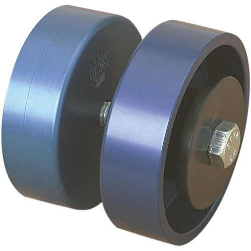 JIMS 1720 Jims Main Bearing Remover - 5-Speed 1720