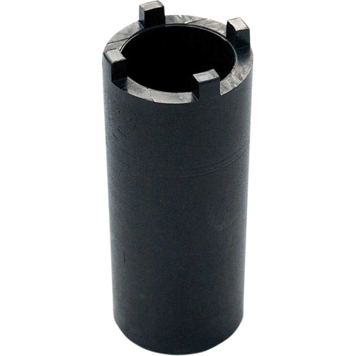 DENNIS STUBBLEFIELD SALES TOOL35 Dennis Stubblefield Sales Starter Clutch Removal Tool - Spanner/4 Prong - Gy6 Tool-35