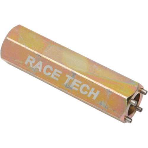 RACE TECH TSPS 1524 Race Tech Pin Tool - Wp Pds Tsps 1524