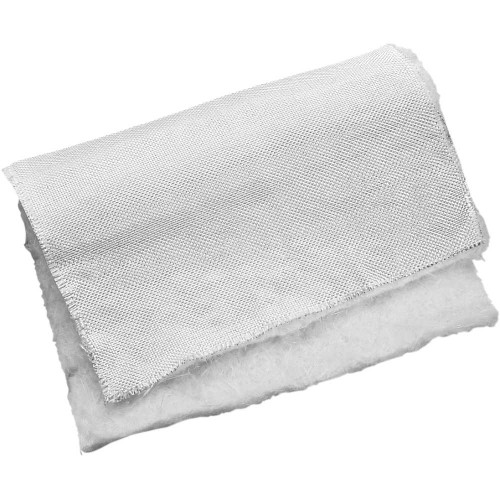 VANCE & HINES 16106 Vance & Hines Fiberglass Repacking Kit 16106