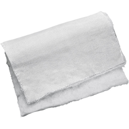 Vance & Hines Fiberglass Repacking Kit 16108
