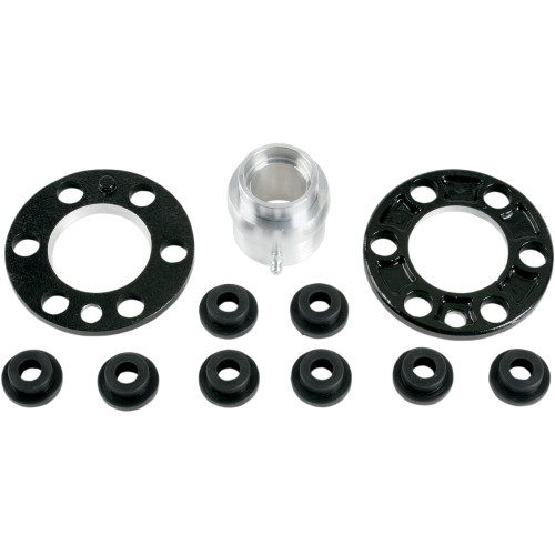 Wsm Repair Kit - Seal Carrier - Sea Doo 003-120 Wsm Repair Kit - Seal Carrier - Sea Doo 003-120