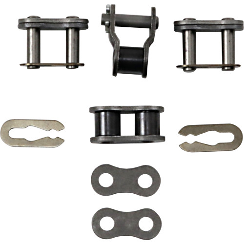 Parts Unlimited 428 - Chain - Repair Kit