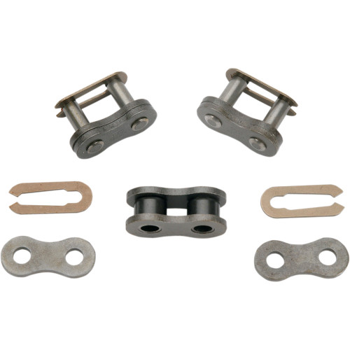 Parts Unlimited 520H - Chain - Repair Kit