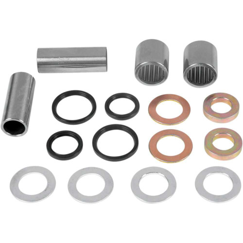 MOOSE RACING 281040 Moose Racing Swingarm Bearing Kit 28-1040