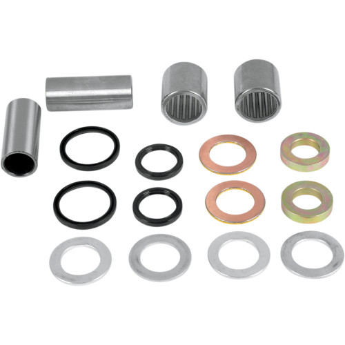 Moose Racing Swingarm Bearing Kit 28-1037