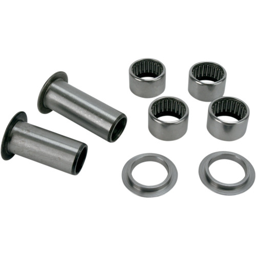 Moose Racing Swingarm Bearing Kit 28-1199