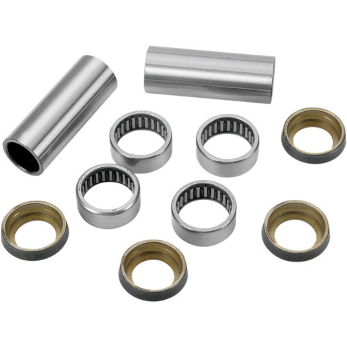 MOOSE RACING 281065 Moose Racing Swingarm Bearing Kit 28-1065
