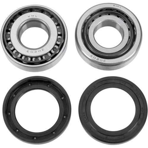 MOOSE RACING 281059 Moose Racing Swingarm Bearing Kit 28-1059