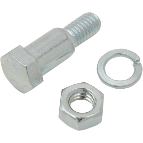 EMGO 3473508 Emgo Bolt Kit - Lever Pivot - 10 Pack 34-73508